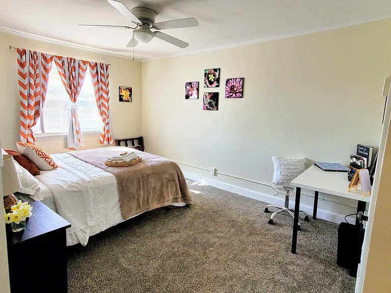 865 Bradhurst Rd #2 — Photo 16