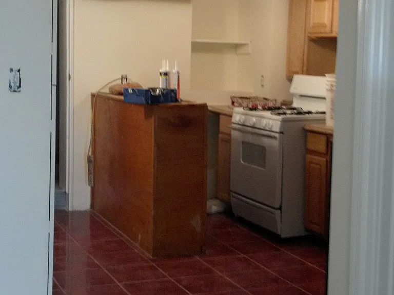 234 Palisade Ave — Photo 5