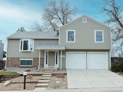 10330 Newcombe Street, Westminster, CO, 80021