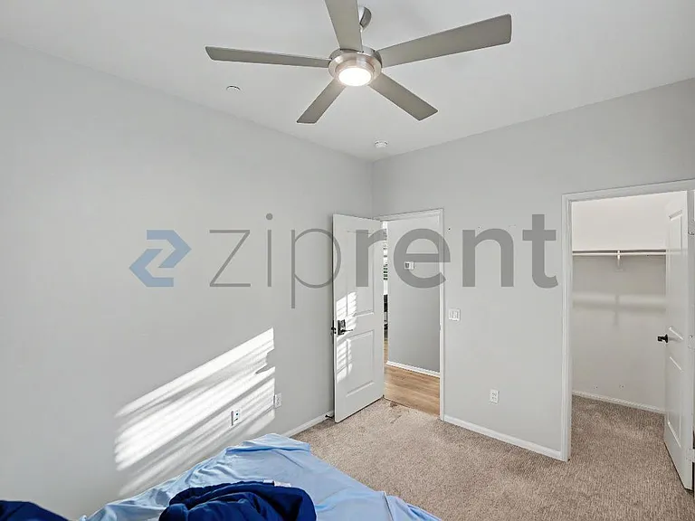 7354 Palazzo Pl — Photo 11