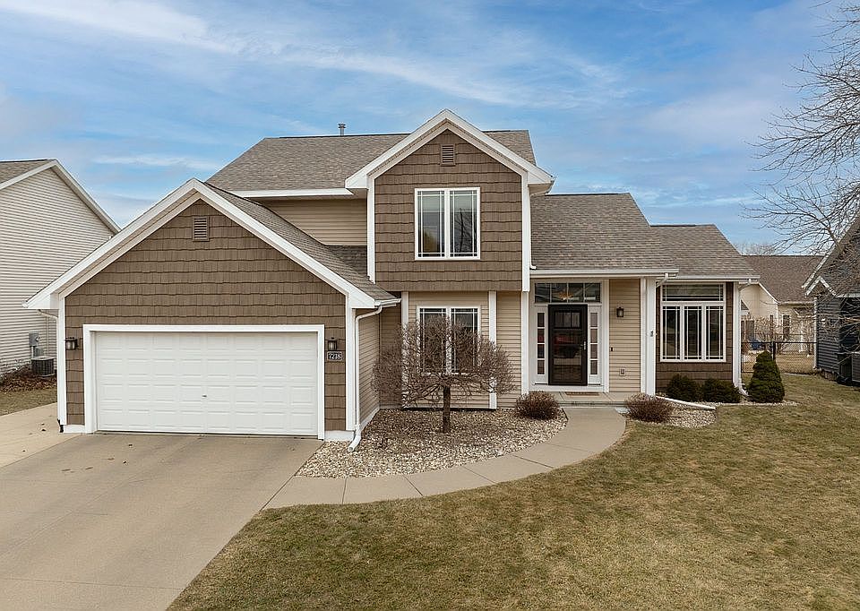 1st image of 7218 W Park Rd NE