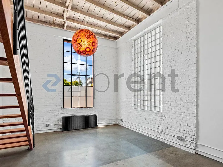 1018 4th Ave #123 — Photo 7