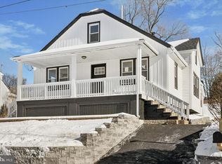 624 Convent Rd, Aston, PA 19014