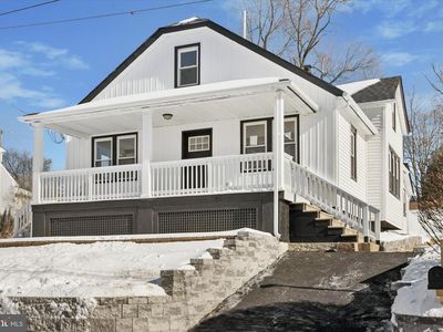 624 Convent Rd, Aston, PA, 19014