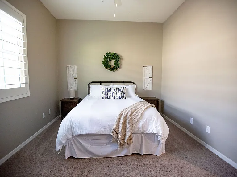 6331 S Fresno St — Photo 16