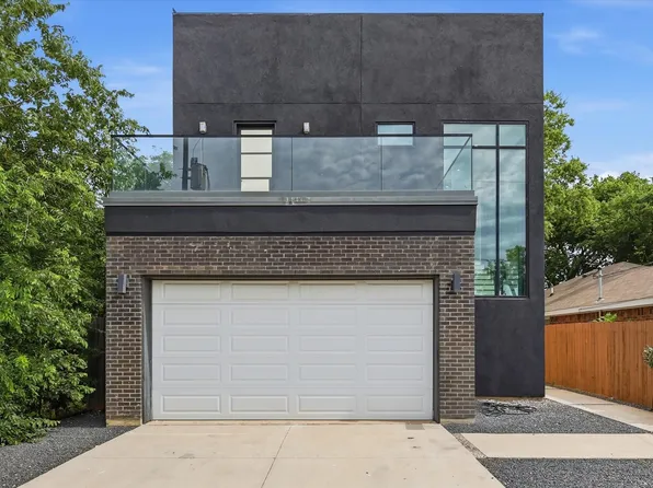 2021 Dennison St, Dallas, TX 75212