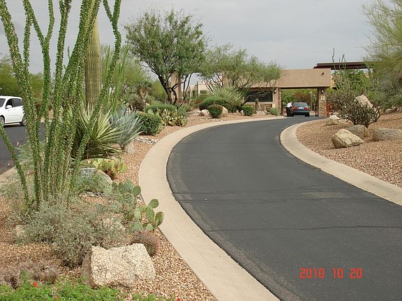 3rd image of 10919 E SKINNER Drive #161