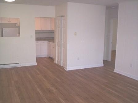 1st image of 204 Newbury Ave #3