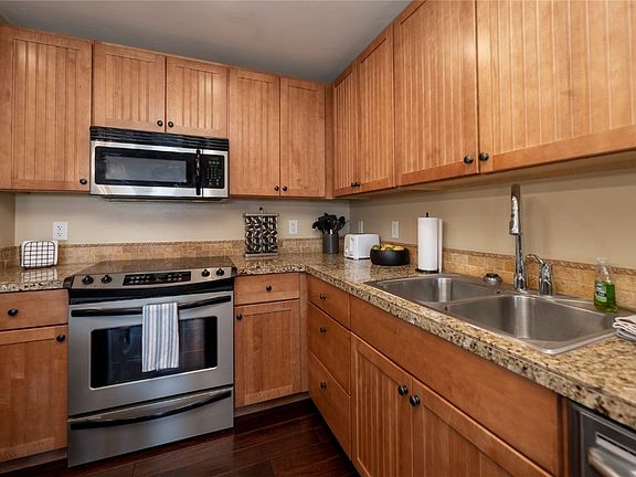 2nd image of 300 Base Camp Circle UNIT 306
