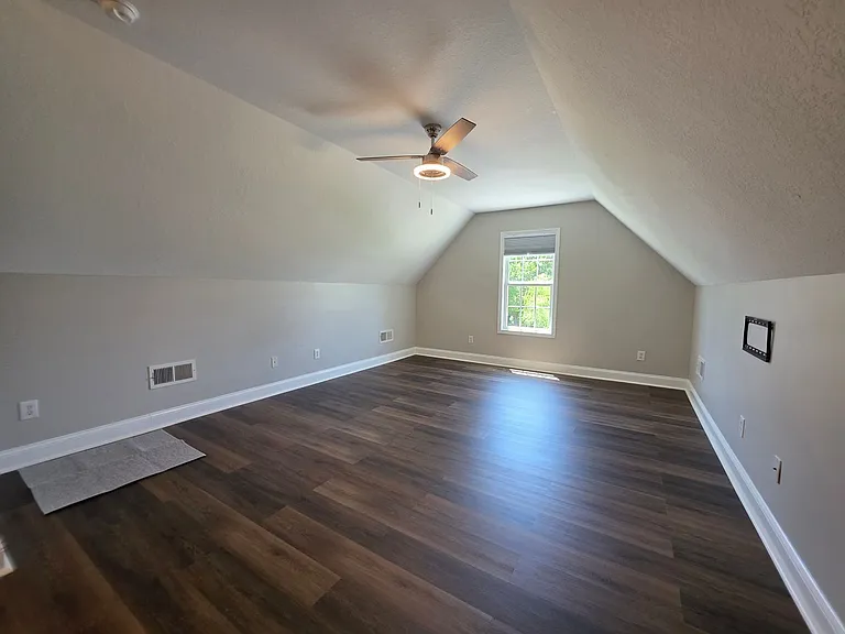 124 Weste Ave — Photo 23