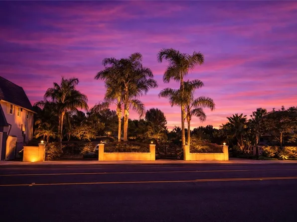 12312 Newport Ave, Santa Ana, CA 92705