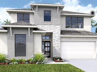 13040 Moonrise Ln, Punta Gorda, FL 33955