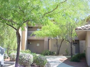 655 W Vistoso Highlands Dr APT 156, Tucson, AZ 85737