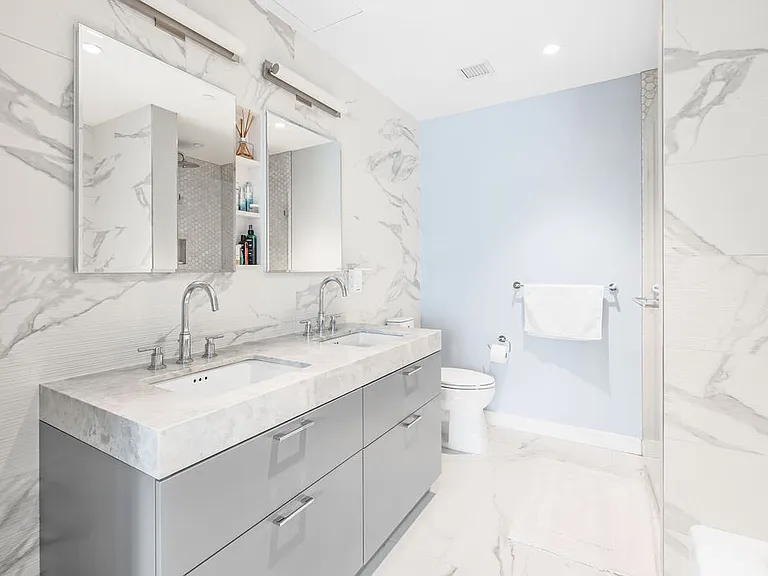 300 Pier 4 Blvd #7A — Photo 22