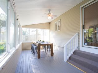 219 Oxford Ave, Fair Haven, NJ 07704