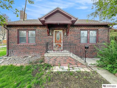 2802 S 12th St, Lincoln, NE, 68502