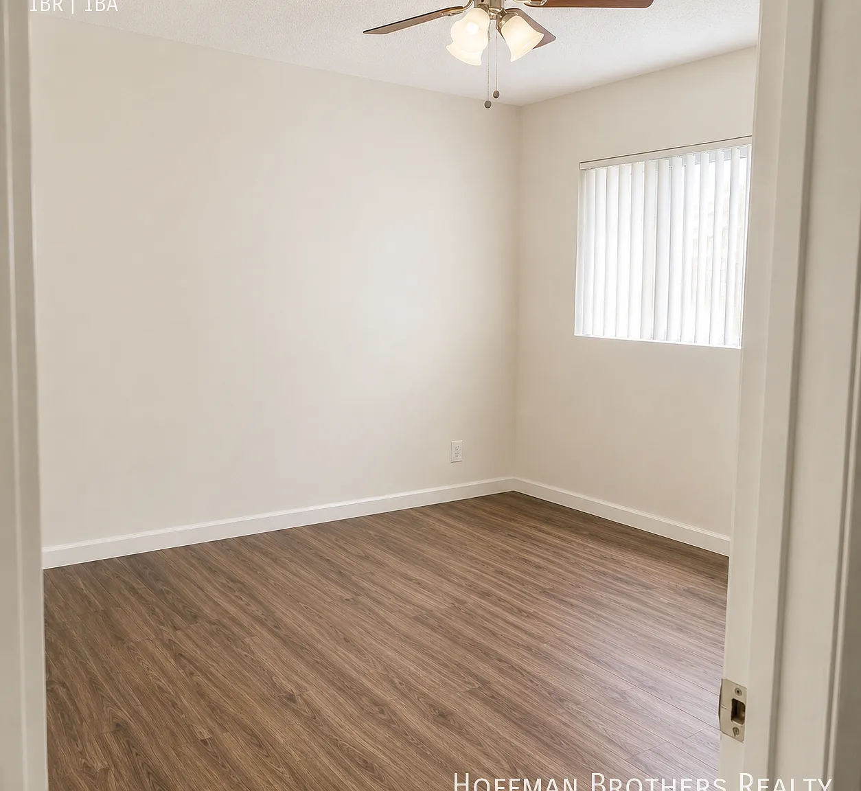 3105 Durango Ave Los Angeles, CA 90034 — Photo 4