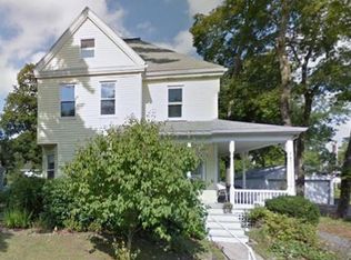 15 Abbott St, Wellesley, MA 02482