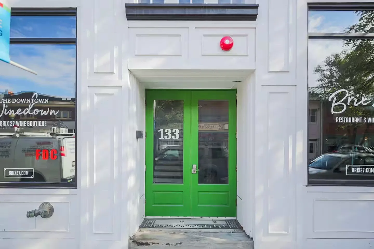 2 bed, $1,650 — Photo 3