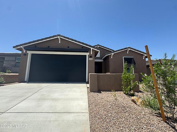 5th image of 10430 E Silver Fox Dr