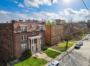 44 Academy Ave #32C40EC9B, Pittsburgh, PA