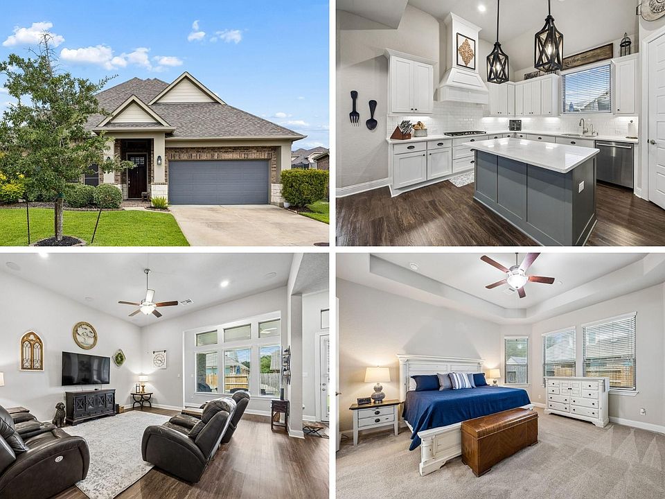 1st image of 15510 Stoney Hills Ct