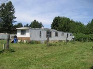 169 Aldrich Rd, Mossyrock, WA 98564