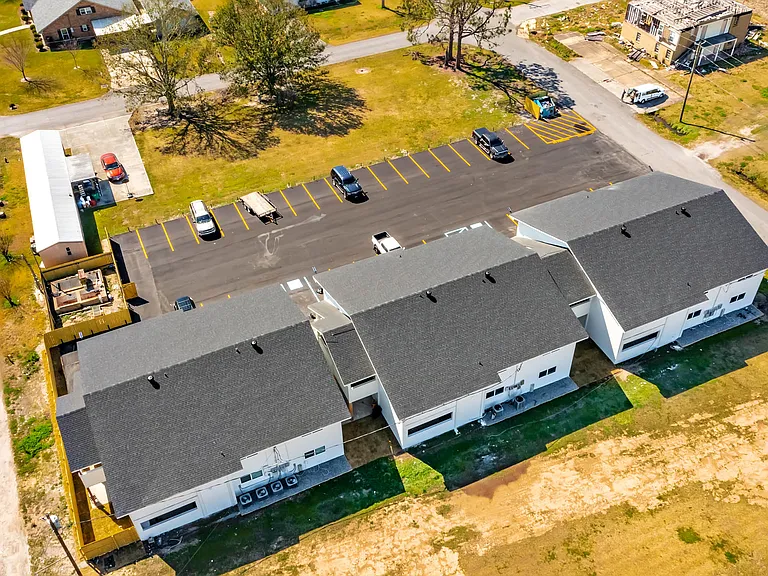 75 Central Lafourche — Photo 17