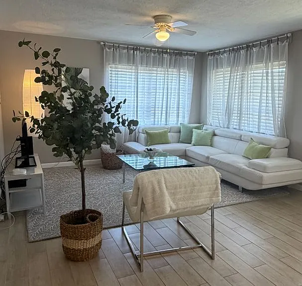 2013-2015 Tetlow Pl — Photo 7