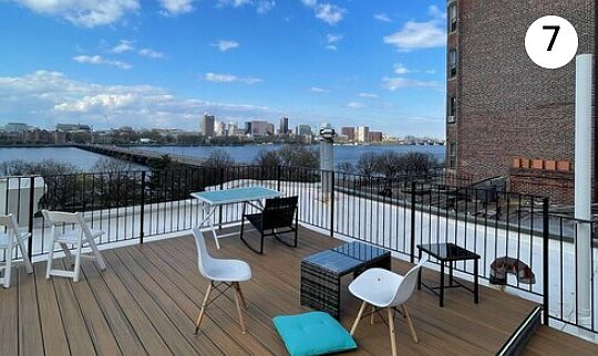 1st image of 520 Beacon St APT 2E