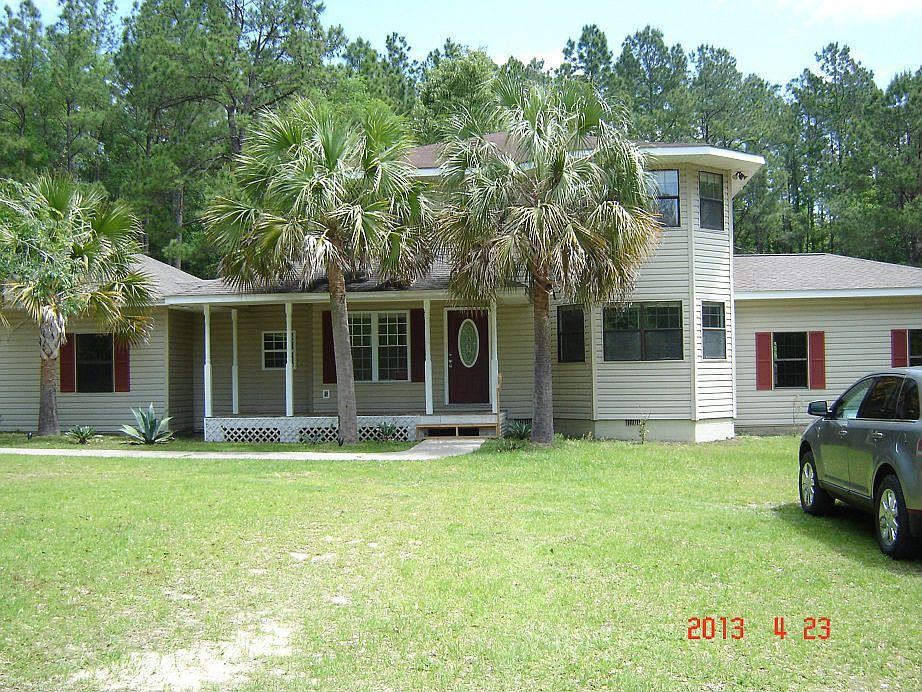 1st image of 9055 Alicia Ct