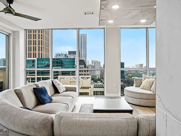 1280 W Peachtree St NW — Photo 12