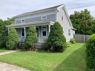 2723 Green St, Weedsport, NY 13166