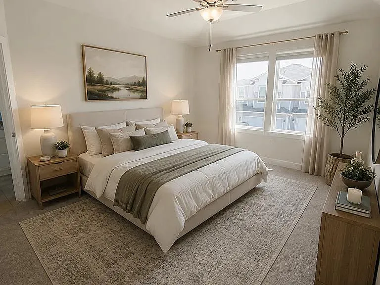 11312 Gadsen Ln — Photo 4