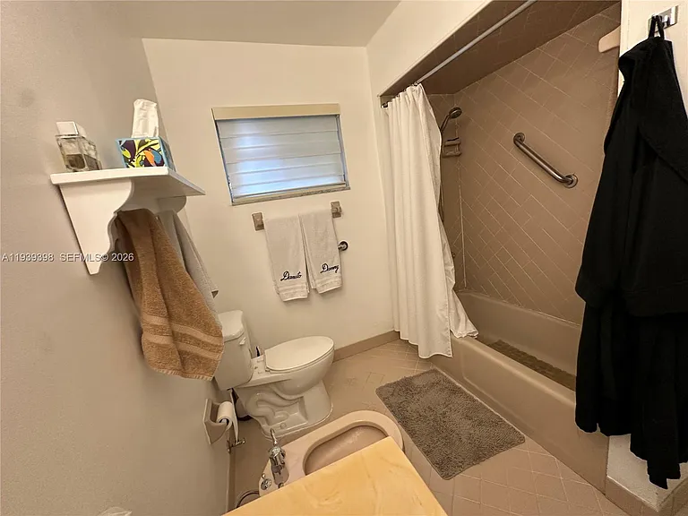 120 Pocatella St — Photo 35