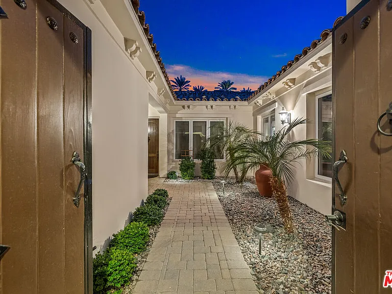 81945 Elynor Ct — Photo 7