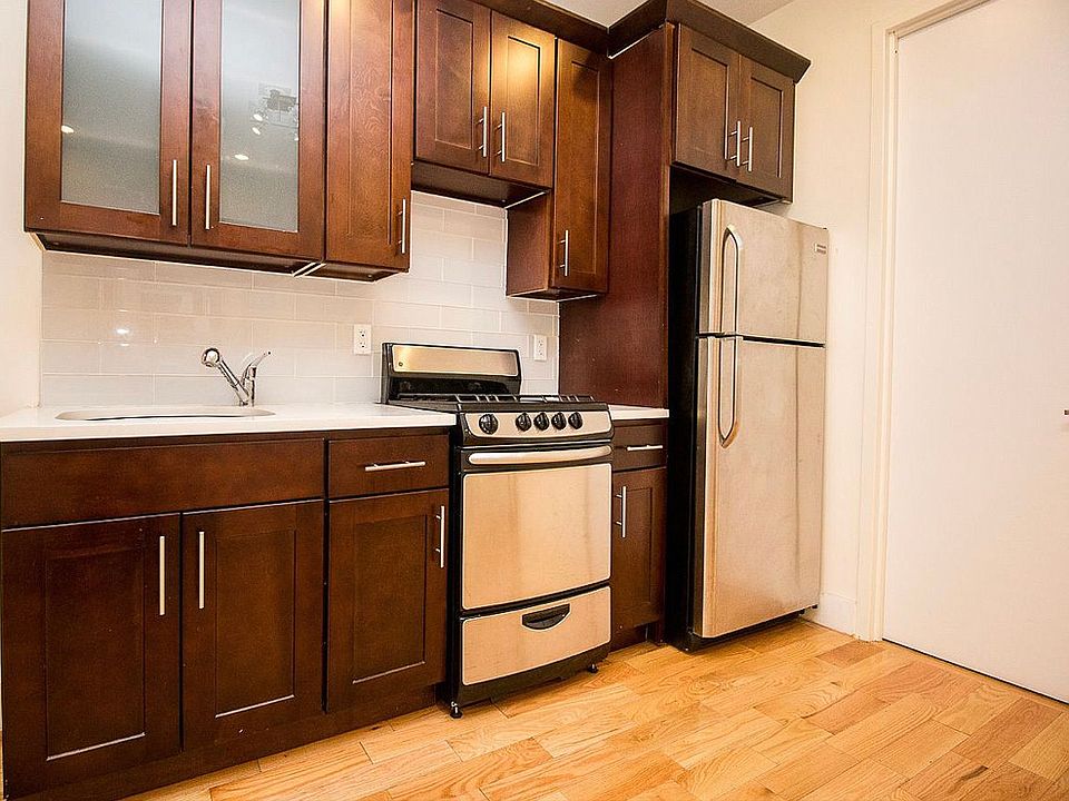 1st image of 277 Classon Ave #33BI