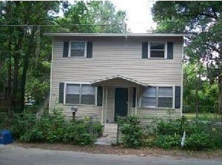 1st image of 716 NW 4th Ave