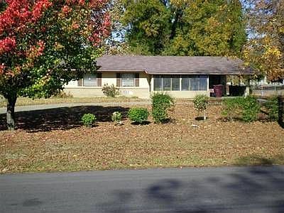 1st image of 2501 W Pullen Ave