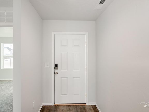 2nd image of 19681 Alleghenny Way