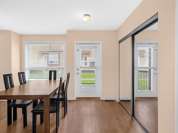 5th image of 111 Tarawood Ln NE #2204