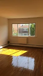 Rented by George Realty Group LLC