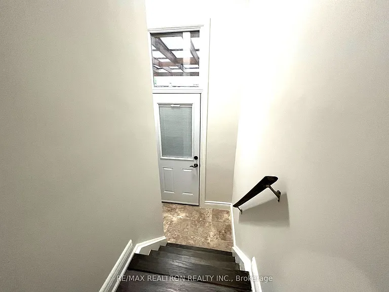 126 Brahms Ave #BASEM — Photo 16