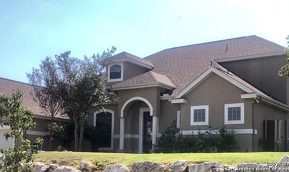 3rd image of 8106 Clyde Dent Dr