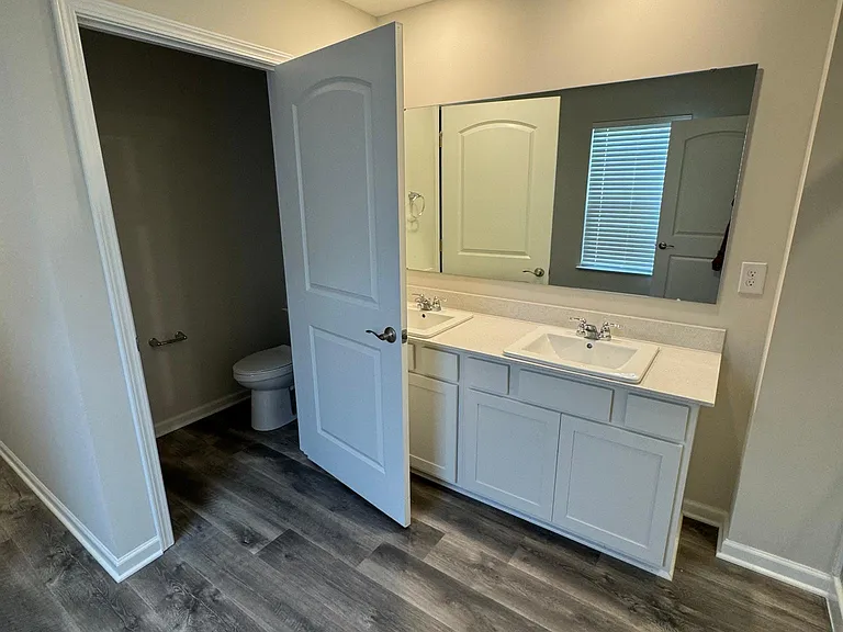 58 Snapdragon Dr — Photo 38