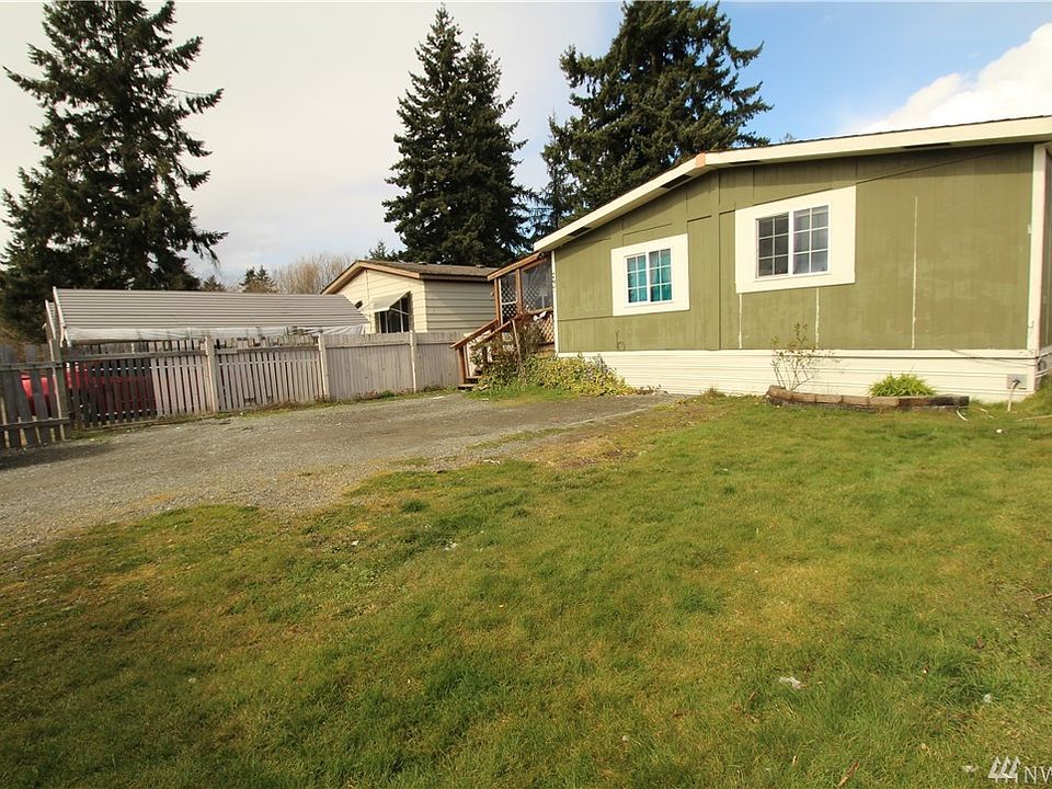 1st image of 3001 S 288th St Trailer 297