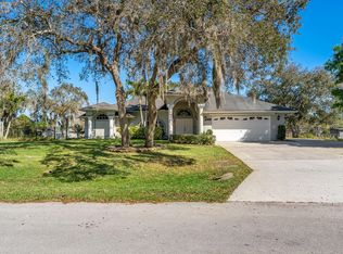 525 Chippewa Ave NE, Palm Bay, FL 32907