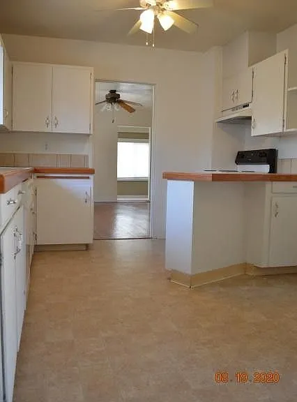 210 McKinley St — Photo 8