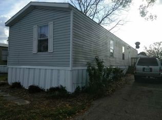 1345 Running Trl, Orlando, FL 32825