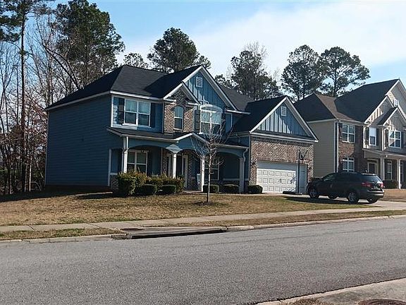 3rd image of 761 Burch Creek Dr